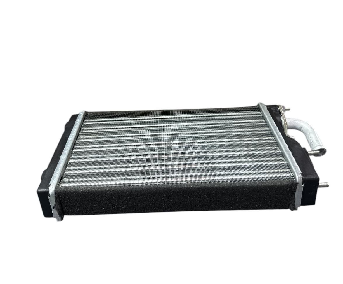 Kalorifer Radyatörü Doğan-Şahin-Kartal