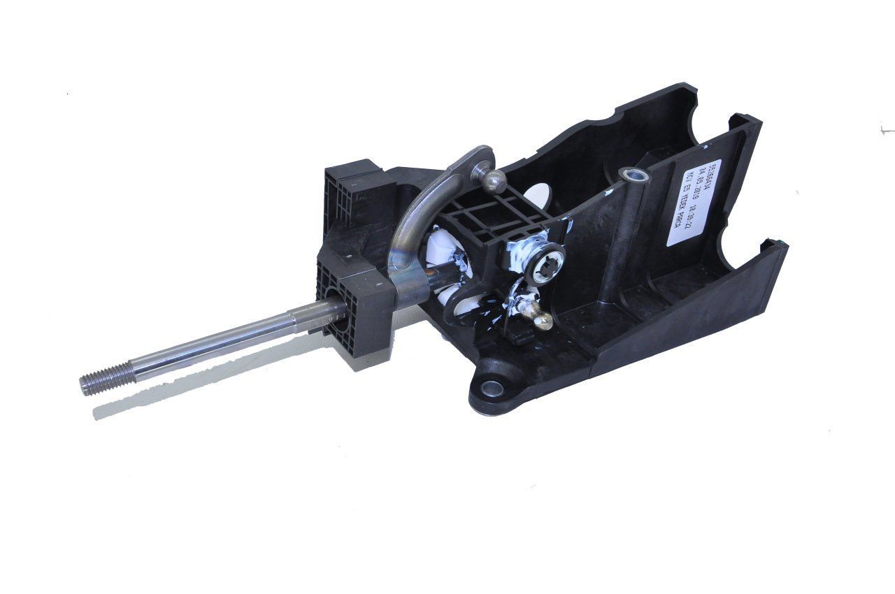 Vites Üst Kolu 1.3 Jtd Fiorino (Euro 5)