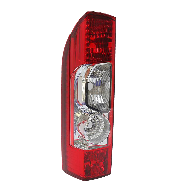 Stop Lambası Sol Ducato 2006-2014