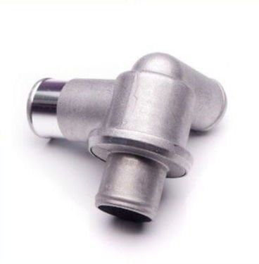 Termostat 1.6 Doğan-Şahin-Kartal (Düz)