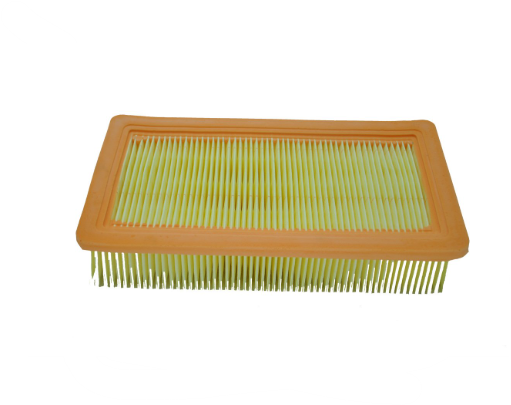 Hava Filtresi 1.6 Tempra-Tipo (Karbüratörlü)