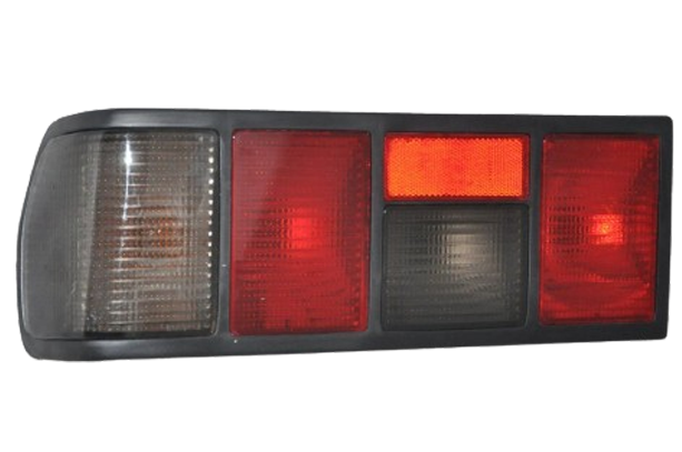 Stop Lambası Sol Slx Doğan-Şahin