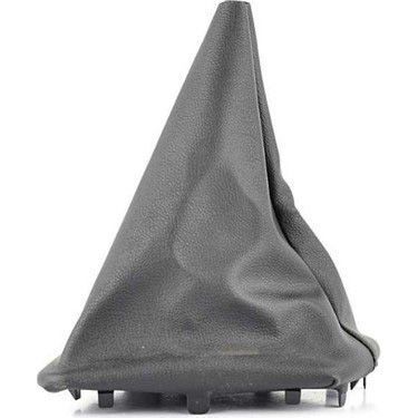 Vites Körüğü Fiorino (Dar Tip)