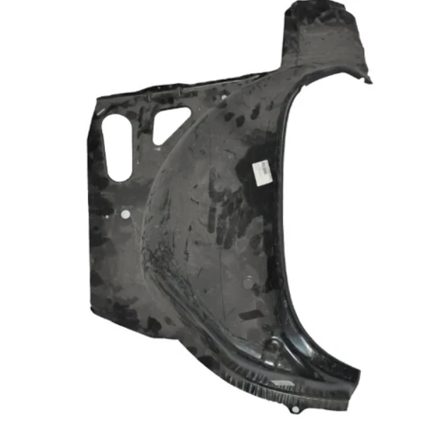 Çamurluk Ay Sacı Dış Sol R9-R11