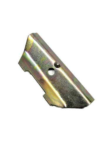 Akü Ayağı Doğan-Şahin-Kartal