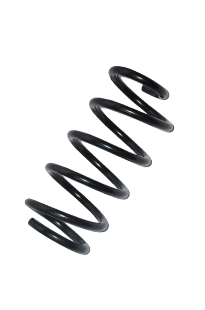 Helezon Yayı Arka Logan Mcv 2008-2012