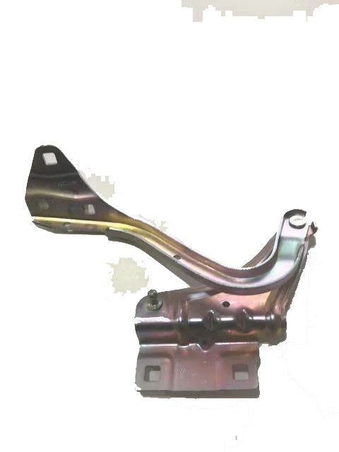 Motor Kaput Menteşesi Sol Megane IV