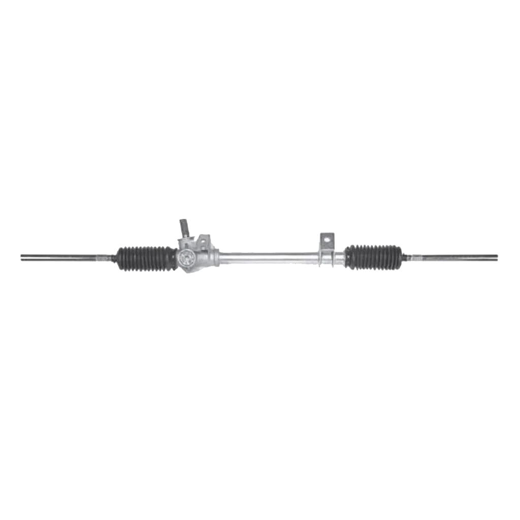 Direksiyon Kutusu R9-R11 1987 Sonrası