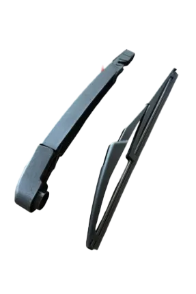 Silecek Kolu Arka + Süpürge Egea Hb-Sw