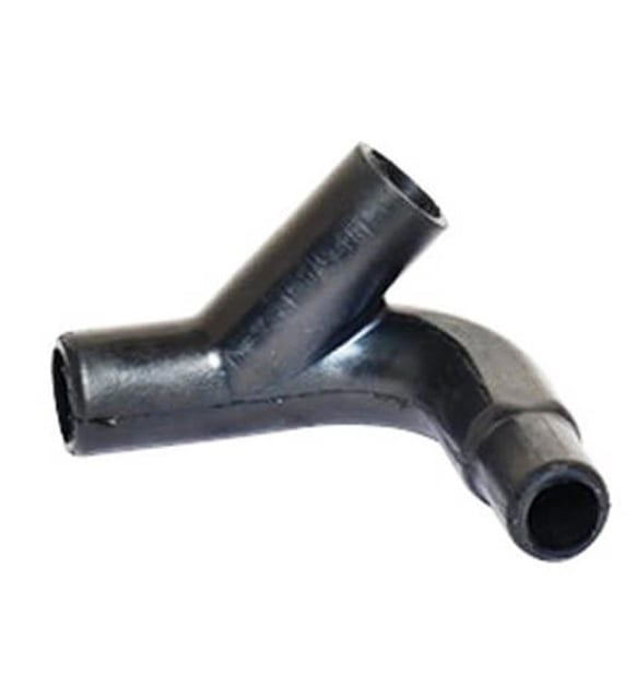 Termostat Hortumu 1.5 Dci Clio-Kango-Logan