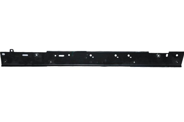 Radyatör Alt Sacı Linea-Fiorino