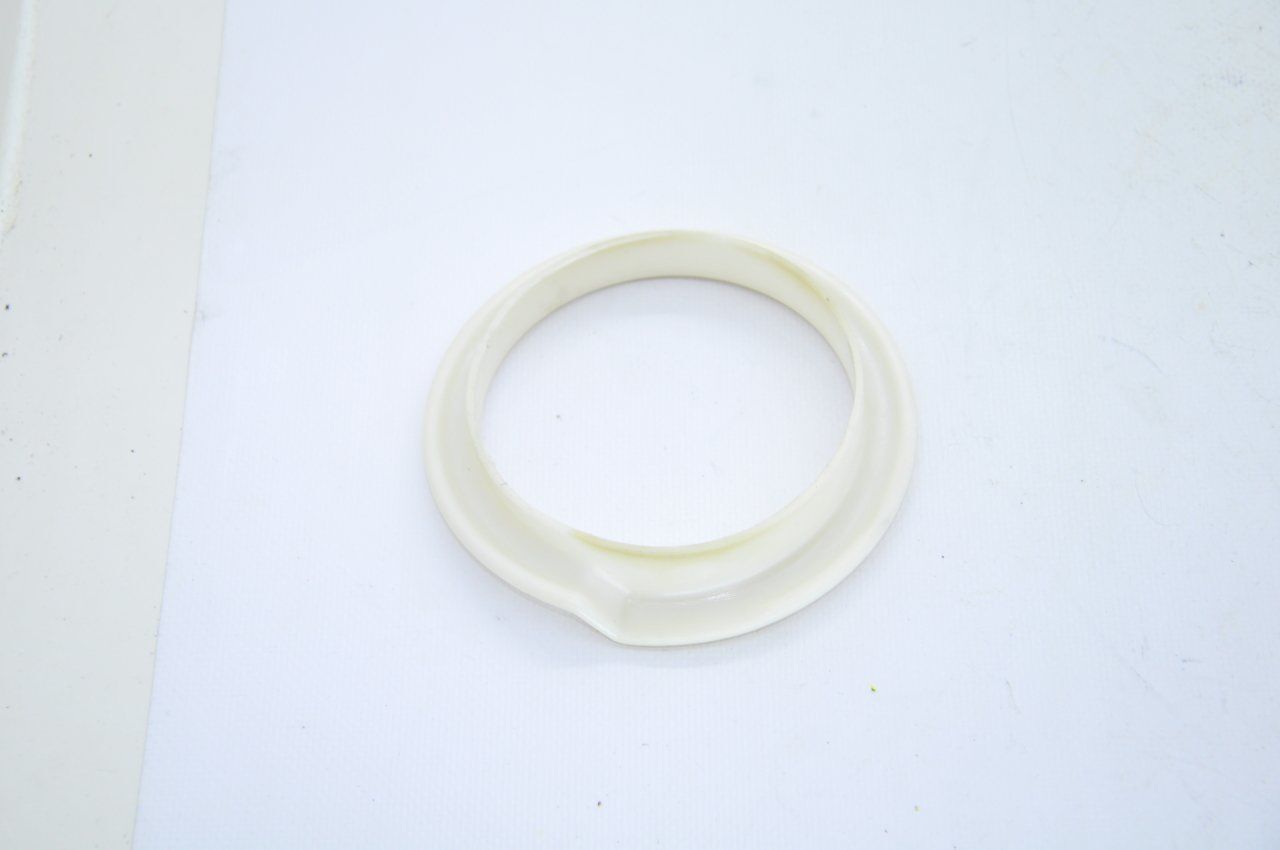 Ön Helezon Yayı Alt Bakaliti Doğan-Şahin-Kartal