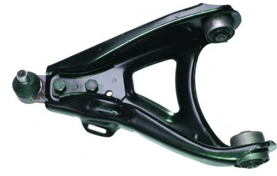 Salıncak Sol R19-Megane 1995-2002