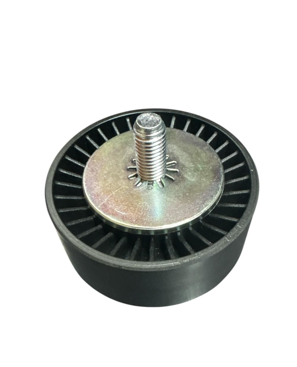Alternatör Gergi Rulmanı 1.6 Jtd Linea-Doblo 2010 Sonrası (Civatalı)