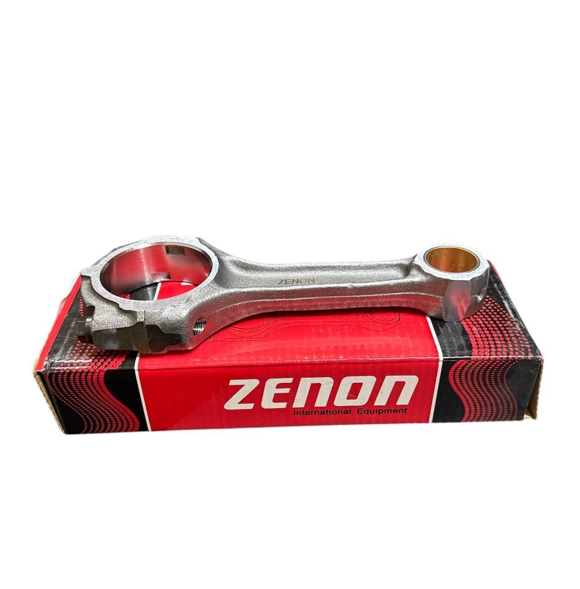 Piston Kolu 1.9 Kango (Tırnaklı)