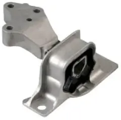 Motor Takozu Sağ 1.2 16 Valf Clio III