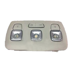 Tavan Lambası Orta Megane IV