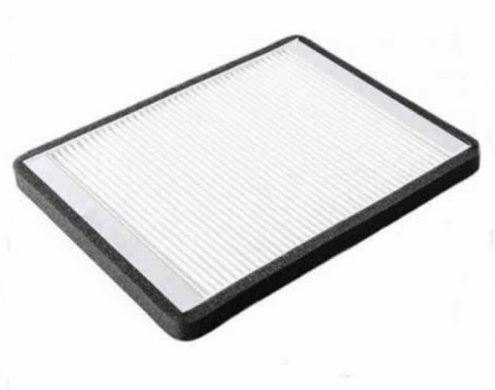 Polen Filtresi Megane 1995-2001 (Çerçeveli)