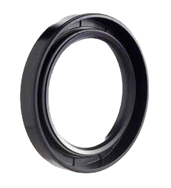 Krank Ön Keçesi 1.3 Jtd Albea-Palio-Doblo