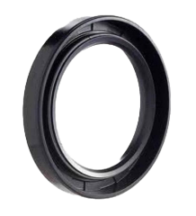 Krank Ön Keçesi 1.3 Jtd Albea-Palio-Doblo