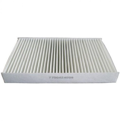 Polen Filtresi Clio-Kango-Symbol Thalıa