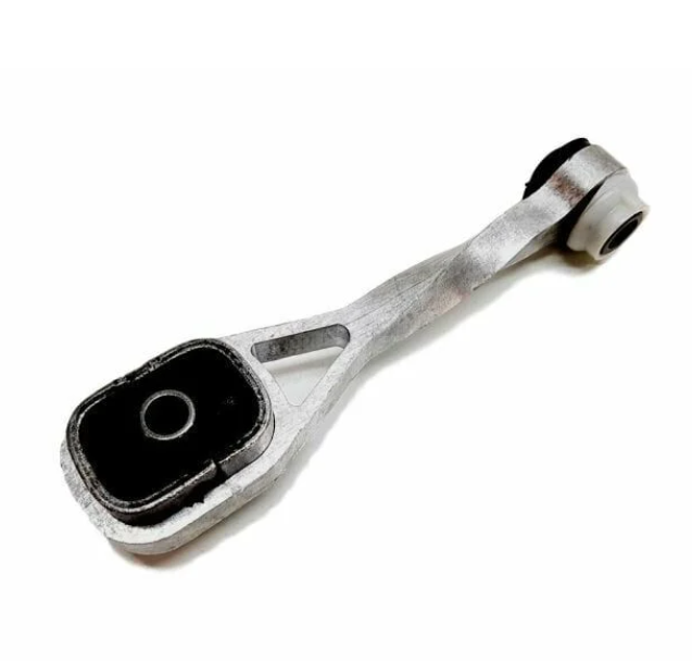 Motor Takozu Arka 1.4 Clio-Kango