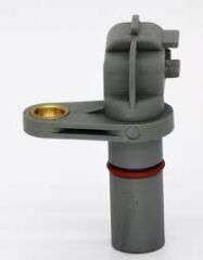 Otomatik Vites Hız Sensörü 1.5 Dci Fluence-Megane III-Clio IV (Gri)