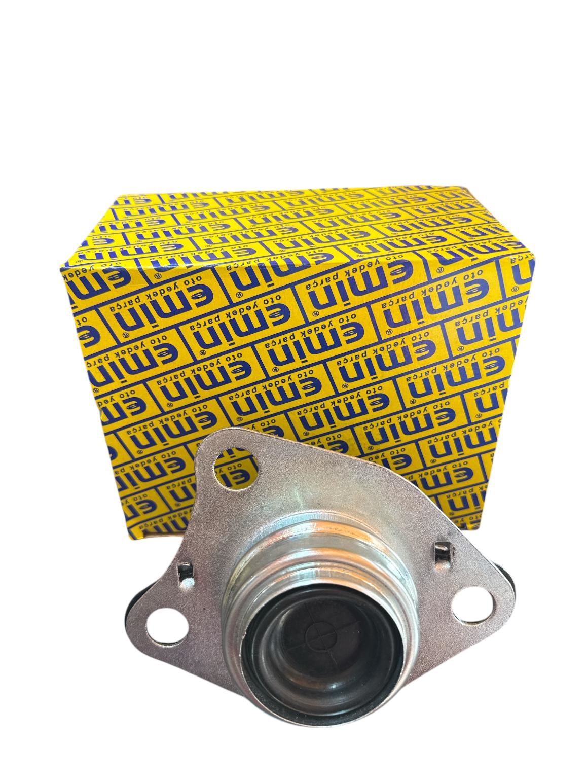 Motor Takozu Sağ 1.6 16 Valf Megane-Scenic