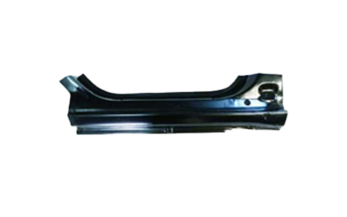 Marşpiyel  Sacı Ön Sol Doblo 2001-2010