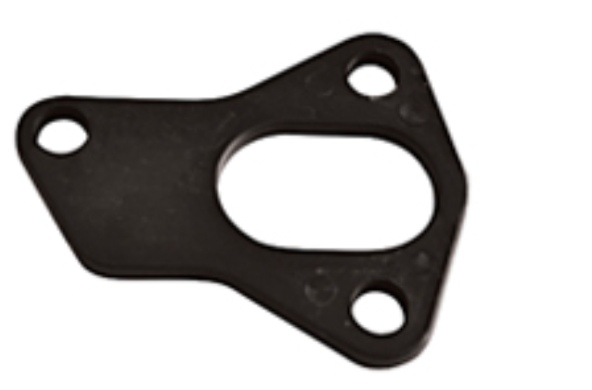 Benzin Otomatik Fiberi R12