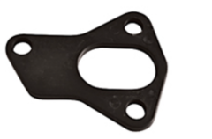 Benzin Otomatik Fiberi R12