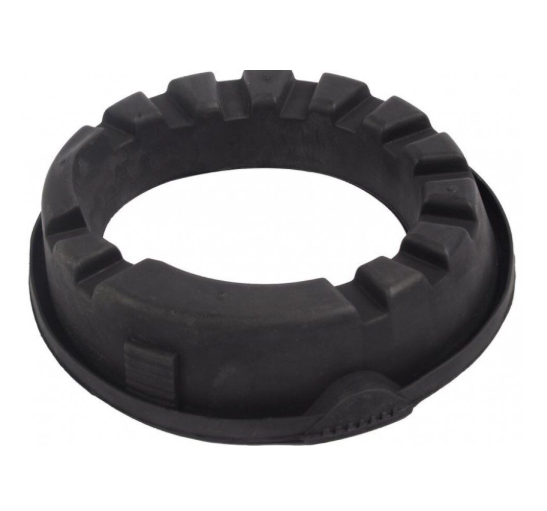 Helezon Lastiği Ön Clio-Kango 1998-2007