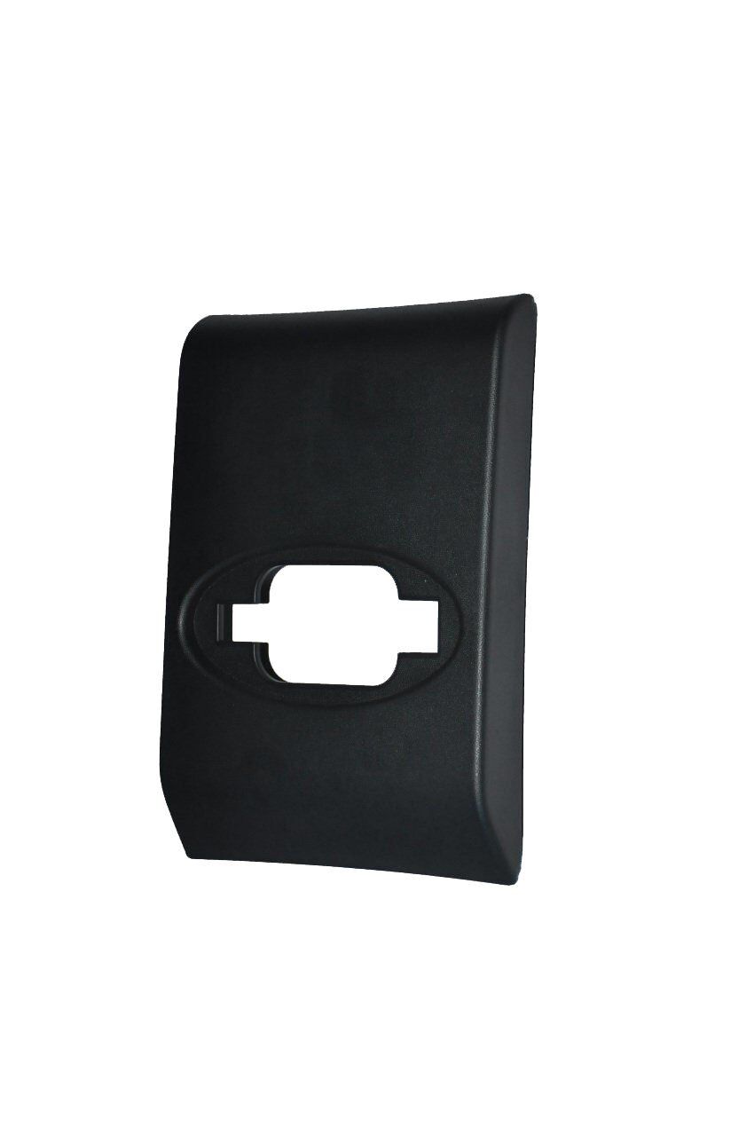 Orta Direk Bandı Sağ Master 2011 Sonrası (Lambalı)