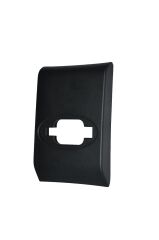 Orta Direk Bandı Sağ Master 2011 Sonrası (Lambalı)