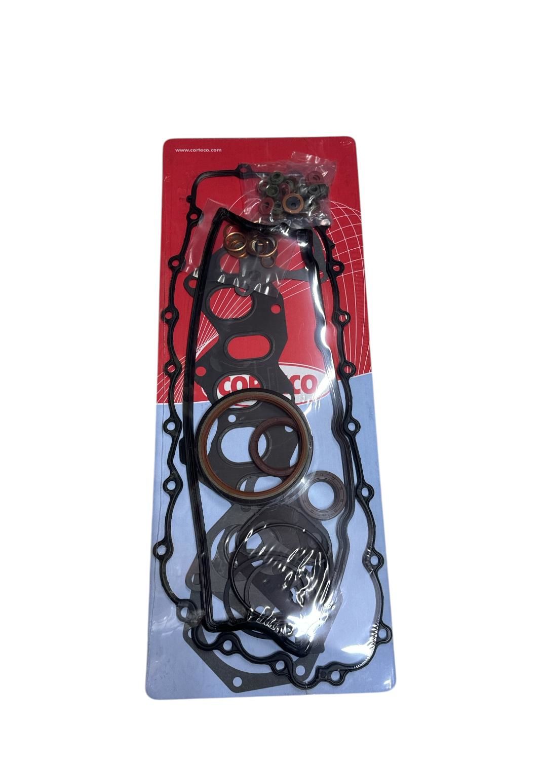 Motor Takım Conta 1.9 Kango (Full)