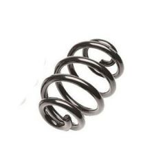 Helezon Yayı Arka Uno