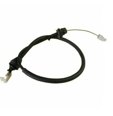 Gaz Teli 1.6 16 Valf Clio Hb 1998-2008