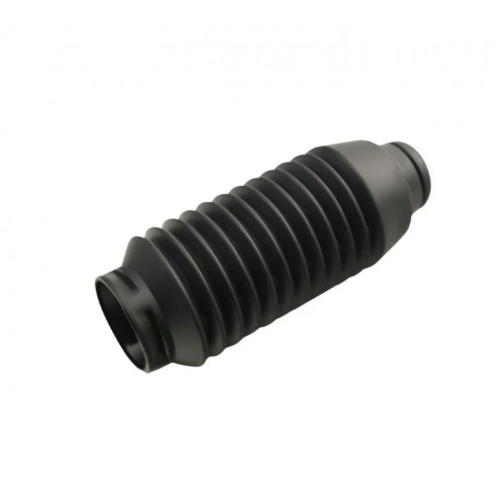 Amortisör Körüğü Ön Kango III 2008 Sonrası