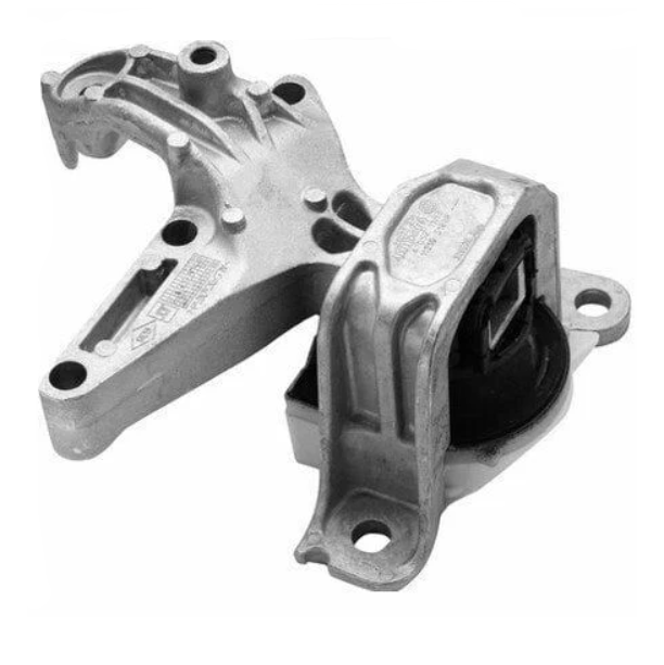 Motor Takozu Sağ 1.5 Dci Fluence-Megane III (6 Vites)