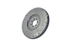 Volant 1.4-1.6 16 Valf Megane II-Scenic II