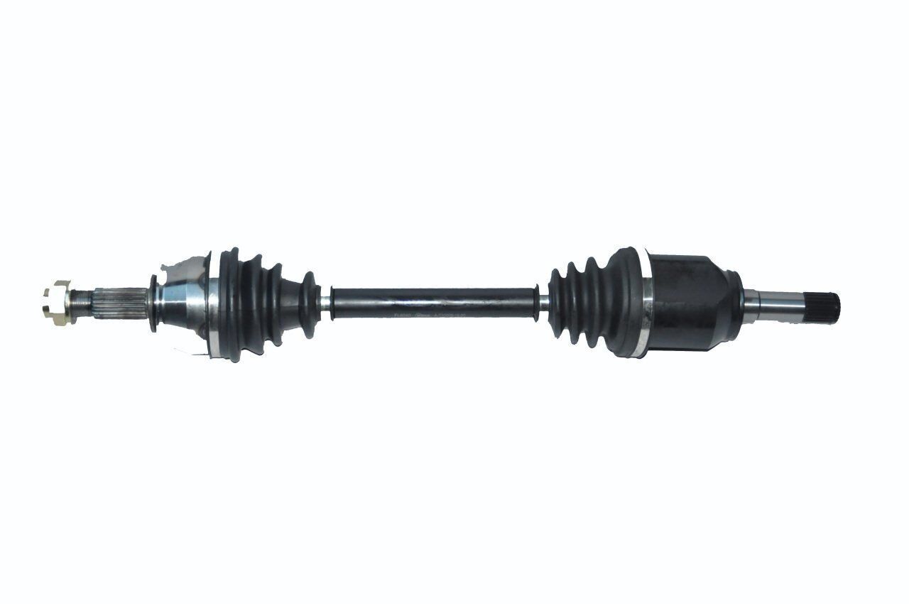 Aks Sol 1.3 Jtd Grande Punto