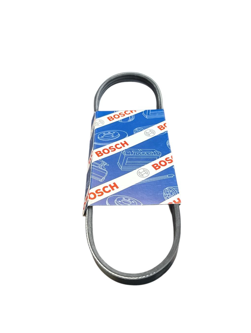 Direksiyon Kayışı 1.6 16 Valf Marea-Brava-Bravo (3PK670)