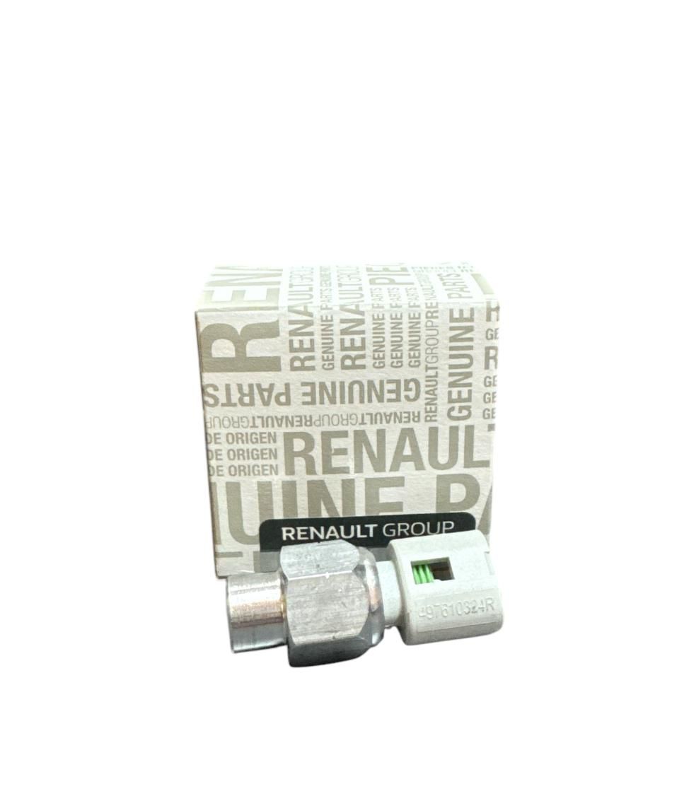 Direksiyon Basınç Müşürü Clio-Kango-Megane