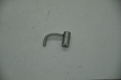 Yağlama Memesi Sol 1.5-1.9 Clio-Kango-Trafic II