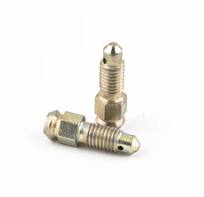 Fren Tahliye Rekoru İnce Diş Doğan Şahin Kartal-R9