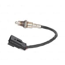 Oksijen Sondası 1.4 16 Valf Egea-Doblo 2015 Sonrası-Fiorino 2016 Sonrası