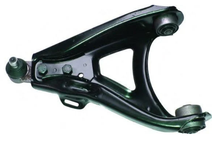 Salıncak Sol R19-Megane 1995-2002