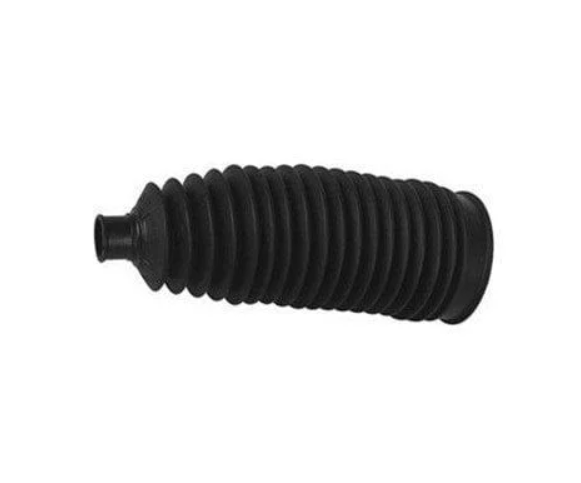 Direksiyon Körüğü Megane II-Megane IV-Trafic II-Kango III-Laguna 1995-2001-Master 1998-2011-Laguna II