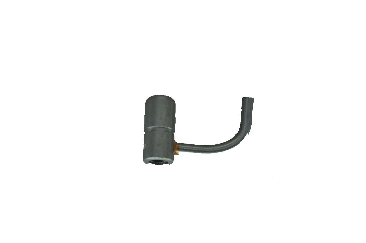 Yağlama Memesi Sağ 1.5-1.9 Clio-Kango-Trafic II