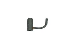 Yağlama Memesi Sağ 1.5-1.9 Clio-Kango-Trafic II